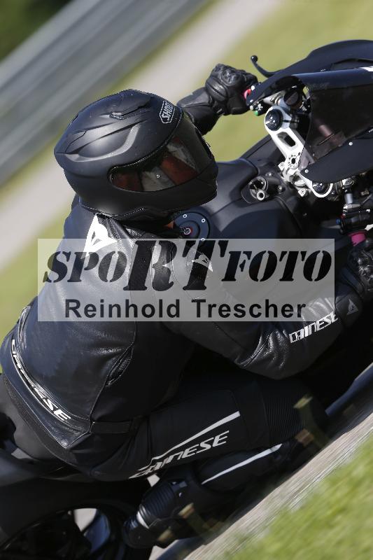 /Archiv-2025/26 11.06.2025 Peter Studer have fun ADR/Gruppe rot/65